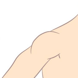 Melbourne Shoulder Surgery Rehab Protocols