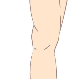 Melbourne Knee Surgery Rehab Protocols